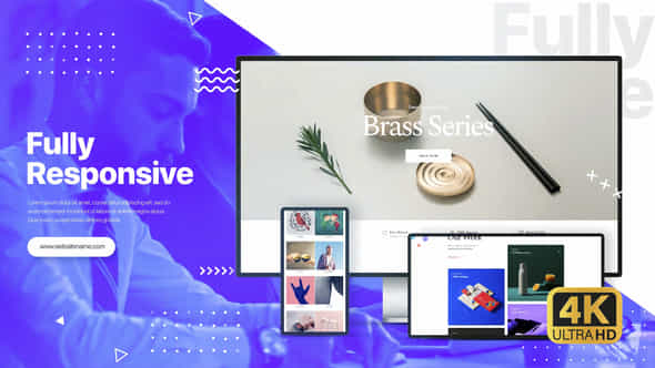 50028782-website-promo.jpg