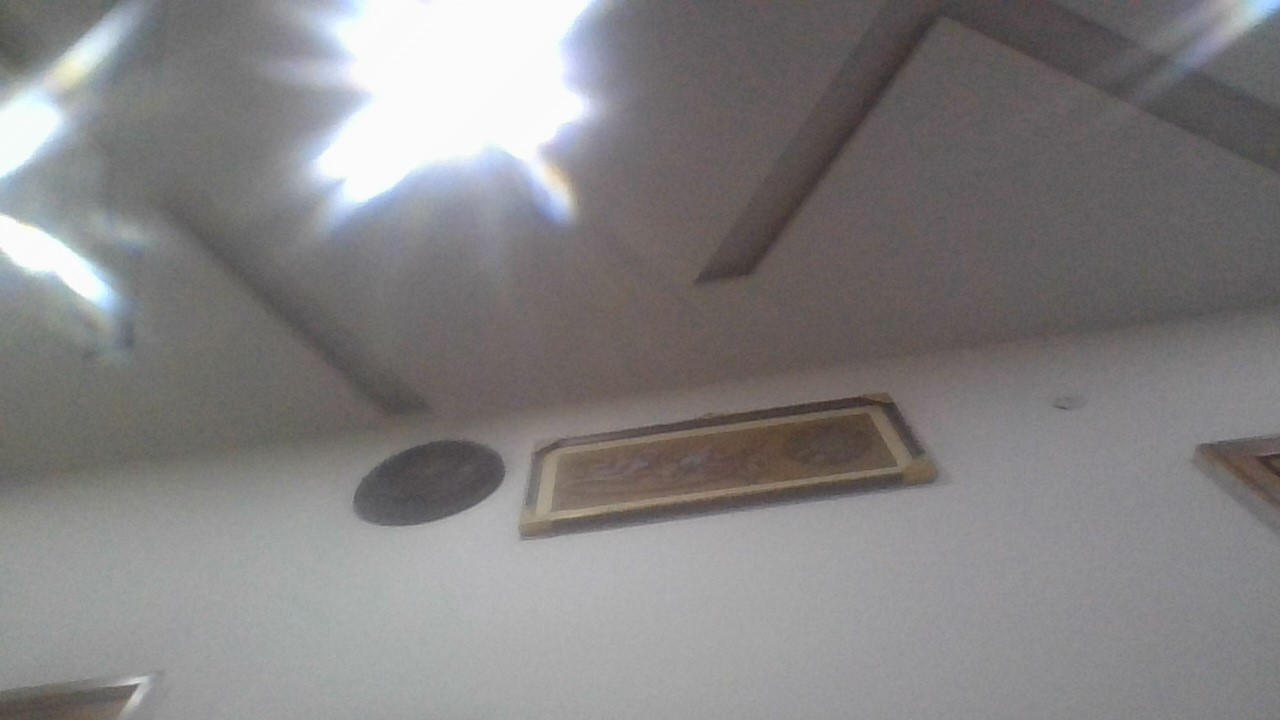 WIN_20260630_17_35_30_Pro.jpg