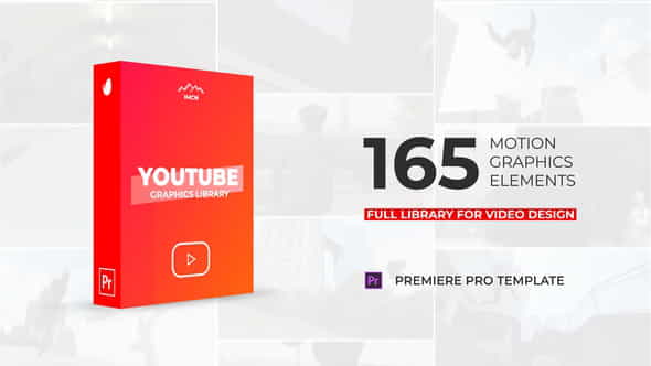 23478049-youtube-motion.jpg