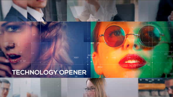 26056182-technology-opener.jpg