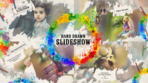 26144584-hand-drawn.jpg
