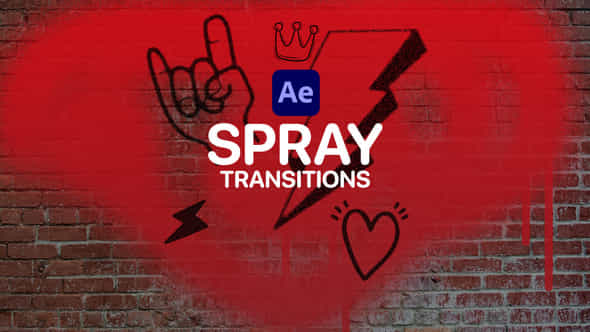 47519782-spray-transitions.jpg