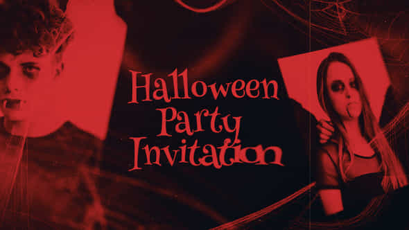 60343601-halloween-party.jpg