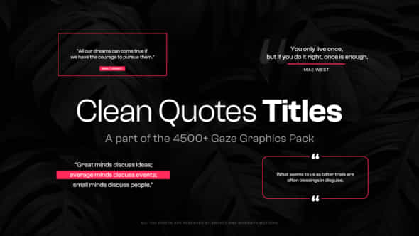 47600499-15-clean.jpg