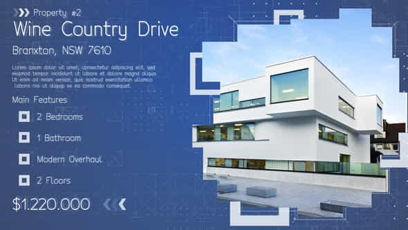 26794084-real-estate.jpg