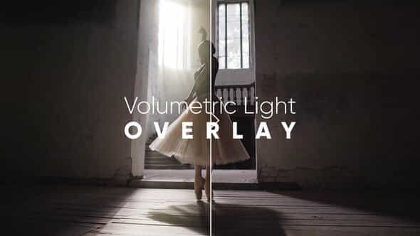 59797537-volumetric-light.jpg