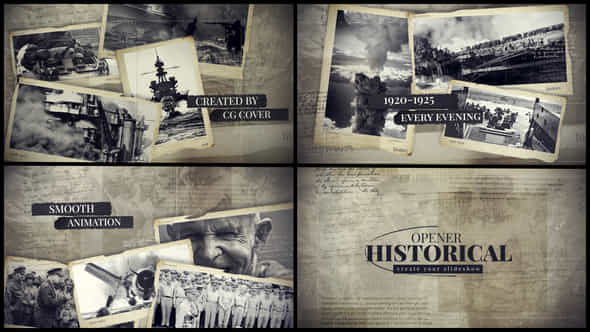 60021387-history-opener.jpg