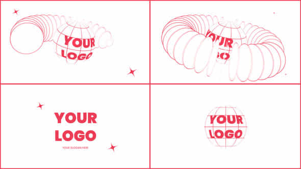 59245737-circles-logo.jpg