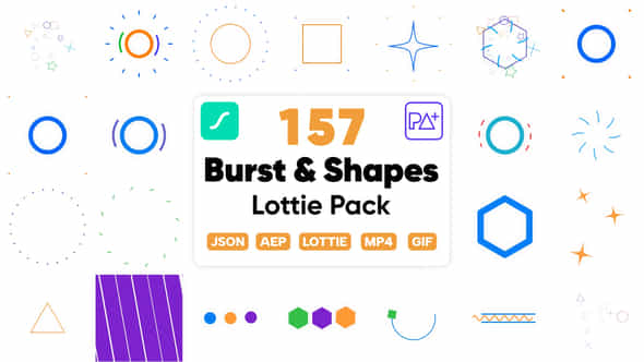 47706880-157-bursts.jpg
