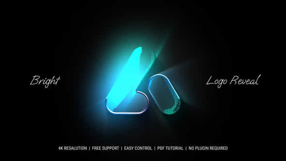 57015552-logo-reveal.jpg