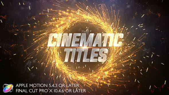 27422919-cinematic-trailer.jpg