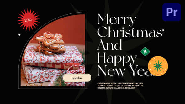 34767630-christmas-promo.jpg