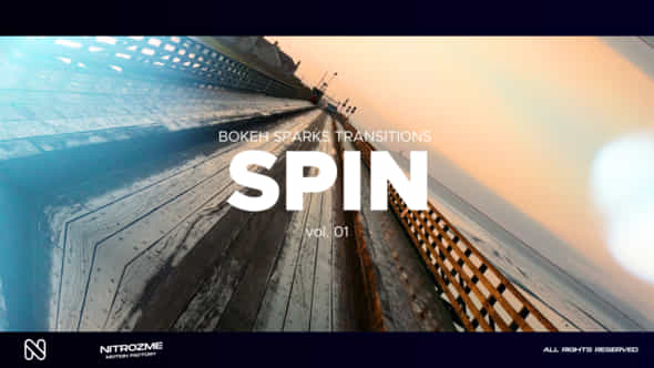 47452946-bokeh-spin.jpg