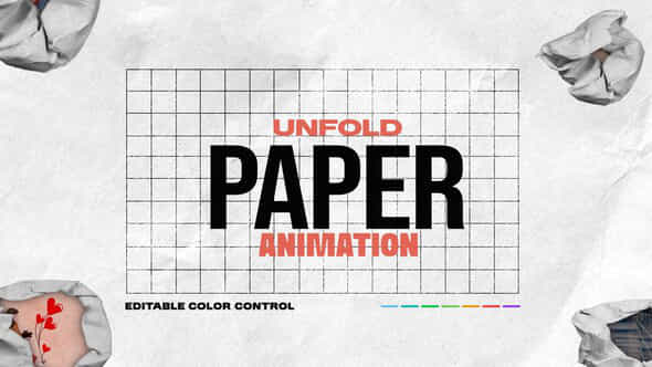 60138876-unfold-paper.jpg