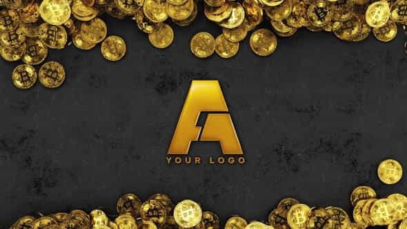 26933307-bitcoin-logo.jpg