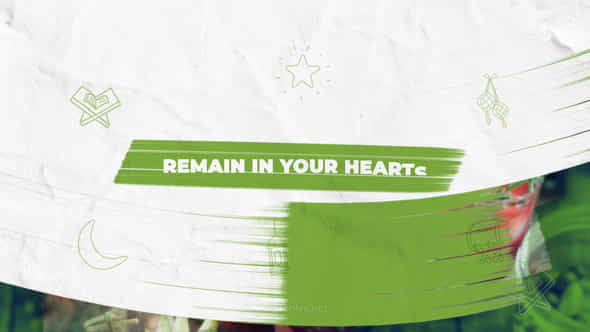 26159931-ramadan-opener.jpg