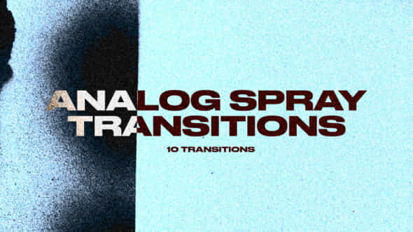 52737288-analog-spray.jpg