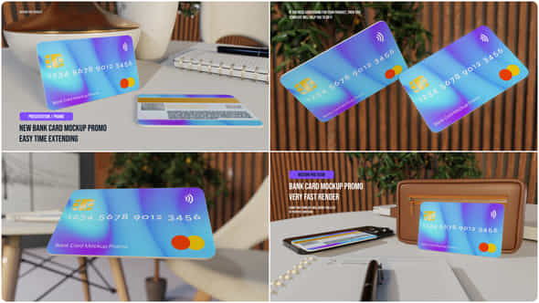 54091263-bank-card.jpg