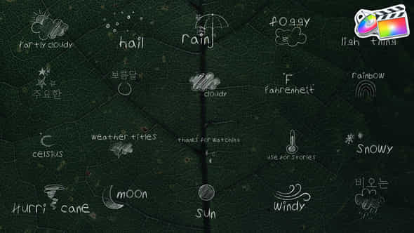 47678646-weather-titles.jpg