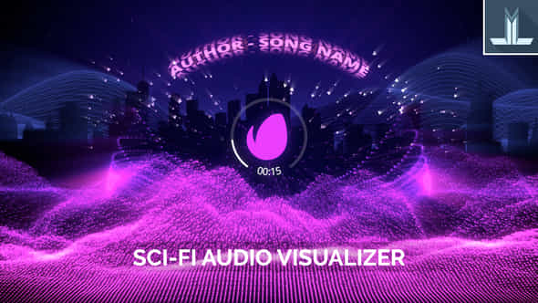 27113816-audio-react.jpg