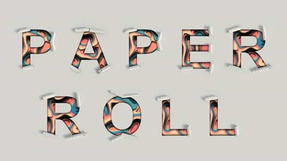 24635186-paper-cut.jpg