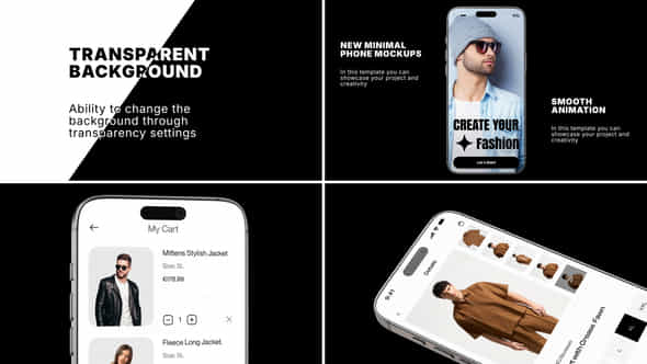 58947939-mobile-mockup.jpg