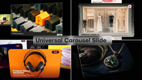 60112576-carousel-slide.jpg
