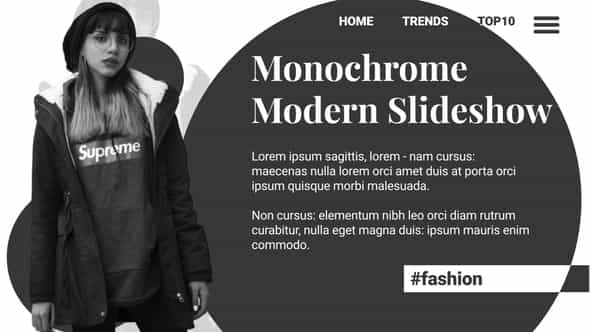 25995956-monochrome-modern.jpg