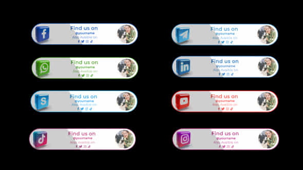 47519366-3d-social.jpg