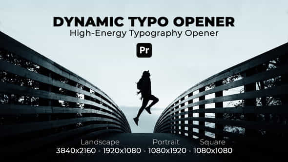 56637386-dynamic-typo.jpg