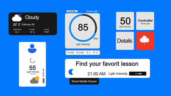 58903498-smart-mobile.jpg