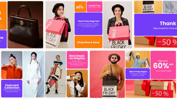 59879943-black-friday.jpg