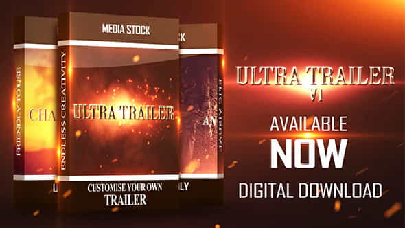 11128274-ultra-trailer.jpg