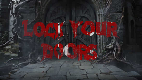 60506562-awakening-door.jpg