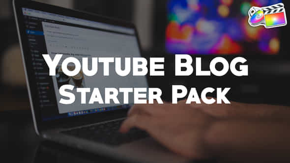 26541465-youtube-starter.jpg