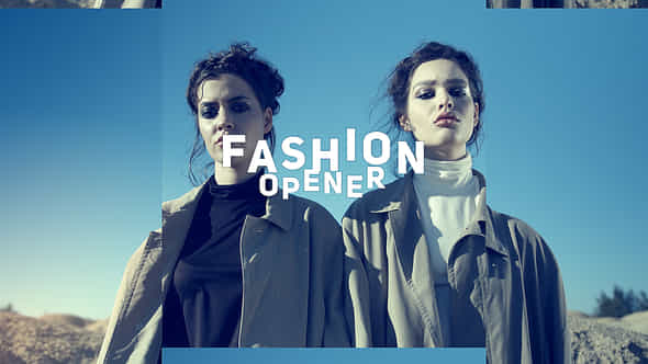 33800631-fashion-promo.jpg