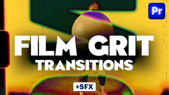 57129162-film-grit.jpg
