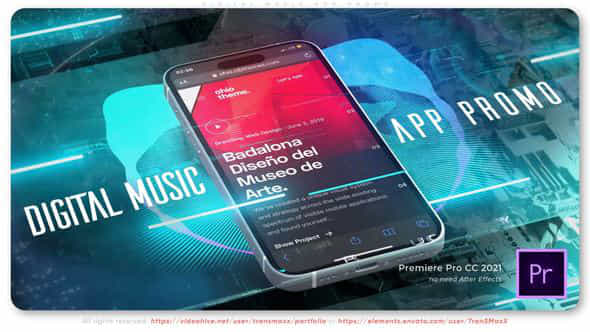 47784383-digital-music.jpg