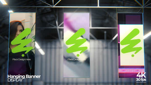 57892476-hanging-banner.jpg