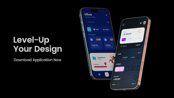 59322062-dynamic-app.jpg