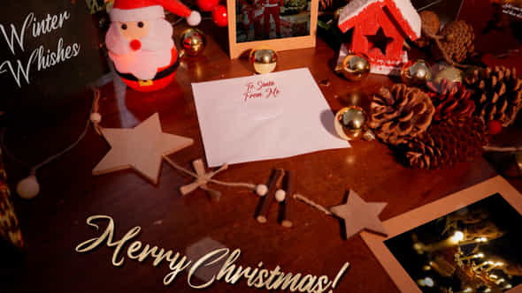 42084355-christmas-opener.jpg