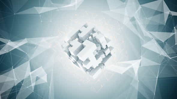 33830648-abstract-cube.jpg