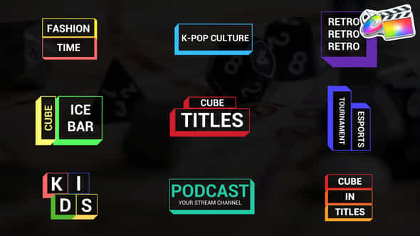 47795033-cube-titles.jpg