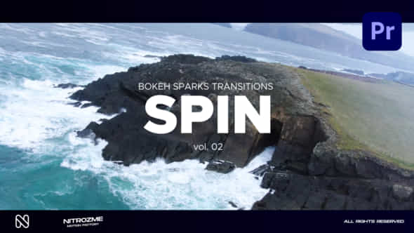 47515613-bokeh-spin.jpg