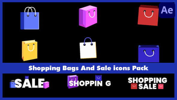 58790317-shopping-bags.jpg