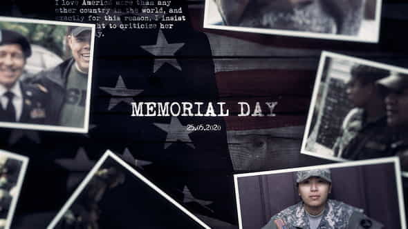 26719214-memorial.jpg