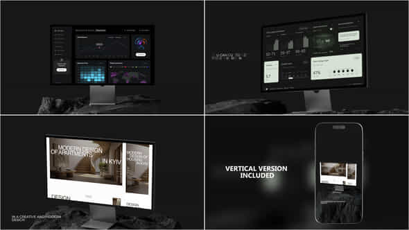 59463957-modern-desktop.jpg