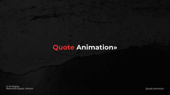 56882450-quote-animation.jpg