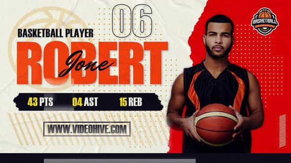 56706395-basketball-player.jpg