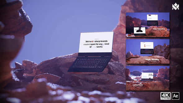 47377513-laptop-mockup.jpg
